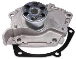 HEPU Pompă de apă, răcire motor HEPU P957S (P957S) - centralcar