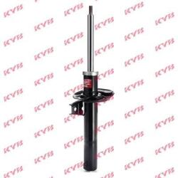 KYB amortizor KYB 334834 (334834) - centralcar