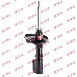 KYB amortizor KYB 334030 (334030) - centralcar