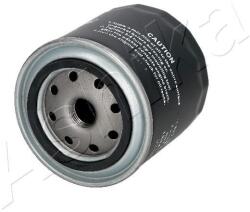 ASHIKA Filtru ulei ASHIKA 10-01-112 (10-01-112) - centralcar