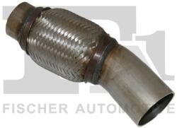 FA1 Teava flexibila, esapament FA1 VW450-210 (VW450-210)