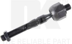 NK Articulatie axiala, cap de bara NK 5033332 (5033332)