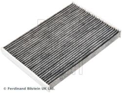 BLUE PRINT Filtru, aer habitaclu BLUE PRINT ADBP250024 (ADBP250024)