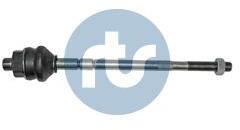 RTS Articulatie axiala, cap de bara RTS 92-13488 (92-13488)