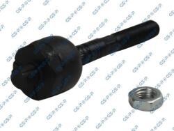GSP Drazek Kier. L/p (s030360)
