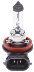 Bosch Bec, far faza lunga BOSCH 1 987 302 481 (1 987 302 481) - centralcar