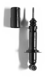 MONROE amortizor MONROE R3300 (R3300)