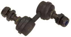 MAXGEAR Brat/bieleta suspensie, stabilizator MAXGEAR 72-2979 (72-2979)
