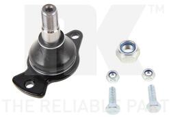 NK Articulatie sarcina/ghidare NK 5043916 (5043916)