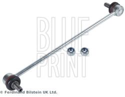 BLUE PRINT Brat/bieleta suspensie, stabilizator BLUE PRINT ADD68508 (ADD68508)