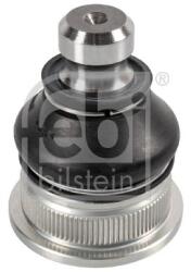 Febi Bilstein Articulatie sarcina/ghidare FEBI BILSTEIN 23996 (23996)