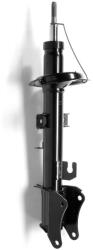 MONROE amortizor MONROE 16406 (16406) - centralcar