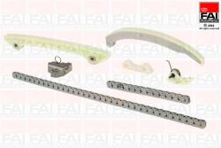 FAI AutoParts chit lant de distributie FAI AutoParts TCK85WO (TCK85WO) - centralcar