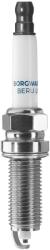 BorgWarner (BERU) Bujii BorgWarner (BERU) Z243 (Z243) Bujie