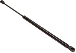 MAXGEAR Amortizor portbagaj MAXGEAR 12-1742 (12-1742) - centralcar