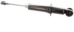MAXGEAR amortizor MAXGEAR 11-0529 (11-0529) - centralcar
