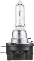 HELLA Bec, far faza lunga HELLA 8GH 008 357-011 (8GH 008 357-011) - centralcar