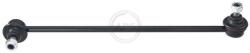 A. B. S Brat/bieleta suspensie, stabilizator A. B. S. 260873 (260873)