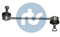 RTS Brat/bieleta suspensie, stabilizator RTS 97-98626 (97-98626)