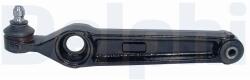 DELPHI Wahacz Frontal Opel Agila 00- (tc1964)
