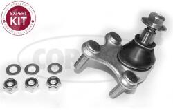 CORTECO Articulatie sarcina/ghidare CORTECO 49398959 (49398959)