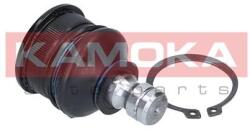 KAMOKA Articulatie sarcina/ghidare KAMOKA 9040056 (9040056)
