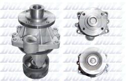 DOLZ Pompă de apă, răcire motor DOLZ B140 (B140) - centralcar