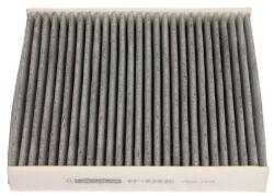 MAXGEAR Filtru, aer habitaclu MAXGEAR 26-0729 (26-0729) - centralcar