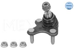 MEYLE Articulatie sarcina/ghidare MEYLE 116 010 0053 (116 010 0053)