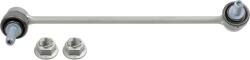 LEMFÖRDER Brat/bieleta suspensie, stabilizator LEMFÖRDER 42335 01 (42335 01)