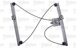 VALEO Mecanism actionare geam VALEO 850595 (850595) - centralcar