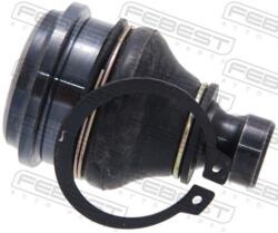 FEBEST Articulatie sarcina/ghidare FEBEST 0420-NA4 (0420-NA4)