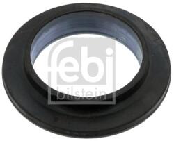 Febi Bilstein Saiba arc FEBI BILSTEIN 100261 (100261) - centralcar