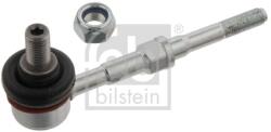 Febi Bilstein Brat/bieleta suspensie, stabilizator FEBI BILSTEIN 31558 (31558)