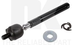 NK Articulatie axiala, cap de bara NK 5033969 (5033969)