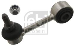 Febi Bilstein Brat/bieleta suspensie, stabilizator FEBI BILSTEIN 18654 (18654)