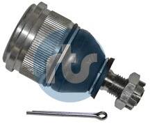 RTS Articulatie sarcina/ghidare RTS 93-08031 (93-08031)