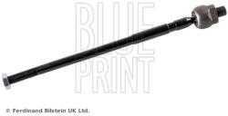 BLUE PRINT Articulatie axiala, cap de bara BLUE PRINT ADK88740 (ADK88740)