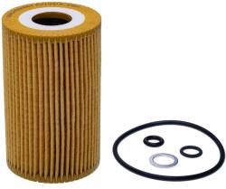 Denckermann Filtru ulei DENCKERMANN A210618 (A210618) - centralcar