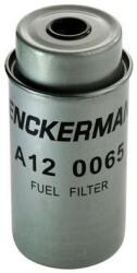 Denckermann filtru combustibil DENCKERMANN A120065 (A120065)