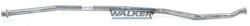 WALKER Racord evacuare WALKER 22410 (22410)