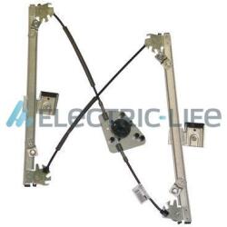 Electric Life Mecanism actionare geam ELECTRIC LIFE ZR KA701 L (ZR KA701 L)