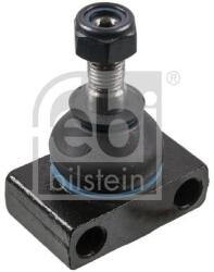 Febi Bilstein Articulatie sarcina/ghidare FEBI BILSTEIN 24632 (24632)