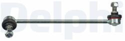 DELPHI Legătura Stabilizatoare Stânga Hyundai H-1 08- (tc3723)