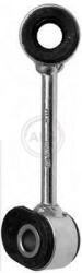 A. B. S Brat/bieleta suspensie, stabilizator A. B. S. 260210 (260210)