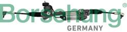 Borsehung Caseta directie Borsehung B11728 (B11728)