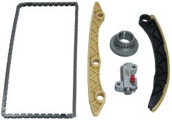 KAMOKA chit lant de distributie KAMOKA 7001650 (7001650) - centralcar