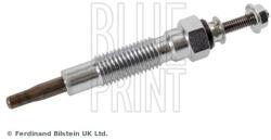 BLUE PRINT Bujie incandescenta BLUE PRINT ADC41808 (ADC41808) - centralcar