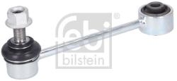 Febi Bilstein Brat/bieleta suspensie, stabilizator FEBI BILSTEIN 179801 (179801)