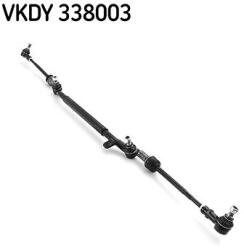 SKF bara directie SKF VKDY 338003 (VKDY 338003) - centralcar